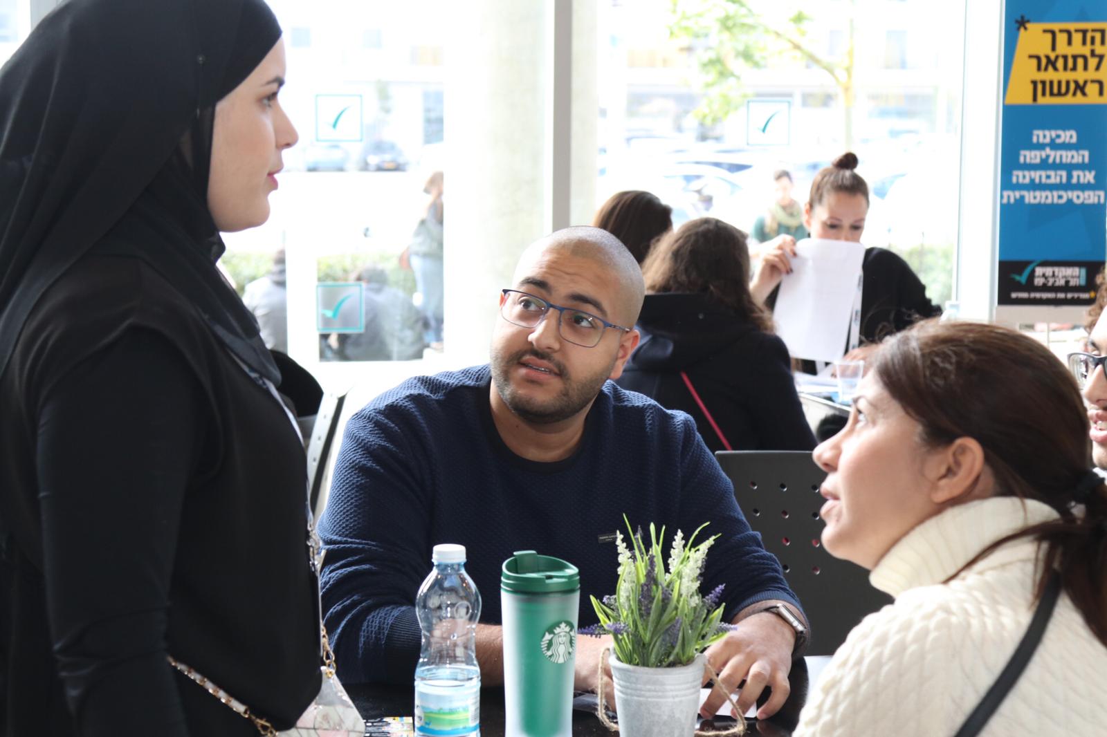 WhatsApp Image 2020-01-31 at 2.37.43 PM.jpeg.jpeg